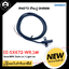 PHOTO ก้ามปู OMRON EE-SX672-WR,1M