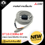 สายเชื่อมต่อ MITSUBISHI GT10-C30R4-8P,3M