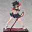 เปิดจอง : Ryuko Matoi: Transformation Ver.
