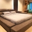 HR3058 บ้านพักหัวหิน บ้านรอคโค่