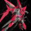 [PO]MG 1/100 Gundam Exia Dark Matter[BANDAI]