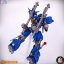 MG 1/100 Kampfer[โมจีนGoGo]