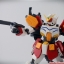 [PO]MG 1/100 GUNDAM HEAVYARMS EW VER.[BANDAI]
