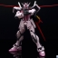 HGCE 1/144 Strike Rouge[BANDAI]
