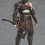 เปิดจอง : Pop Up Parade Kratos