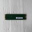 SSD M.2 240 GB Apacer ประกัน Advice 16/2/2026