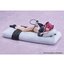 เปิดจอง : Marin Kitagawa: Liz Ver.
