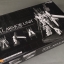[PO]PG 1/60 Unicorn FA Part[DABAN]