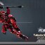 [PO]MB1/72 MCT-J02 Takeda Shingen[Moshow]โมสำเร็จ