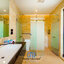 HR15039 บ้านพักติดทะเลหัวหิน The Premium Beach Villa Hua Hin
