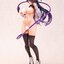เปิดจอง Ayuma Sayu Koakumachan no Kougeki! 1/6 Koakuma Riasu