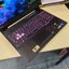 ASUS TUF GAMING F15 FX506HCB-HN1138T สภาพเครื่อง 85%