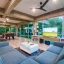 HR15010 บ้านพักหัวหิน บ้านบีชลอฟท์ ใกล้ทะเล
