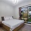 HR15027 บ้านพักหัวหิน บ้านเนียร์บีช พูลวิลล่า