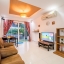 HR2003 บ้านพักหัวหิน บ้านบอสซ่า