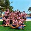 HR15009 บ้านซีบรีซ วิลล่าติดทะเลสุดหรู
