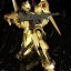 [PO]MG 1/100 MSN-00100 Hyaku-Shiki Ver.2.0[BANDAI]