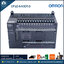 CP1E-N40DT-D OMRON PLC built in RS232
