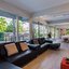 HR15027 บ้านพักหัวหิน บ้านเนียร์บีช พูลวิลล่า