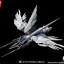1/100 High-Resolution Model Wing Gundam Zero EW[BANDAI]
