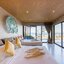 HR15064 บ้านพักติดทะเล The Ocean Beach Villa, Sam Roi Yod.