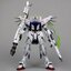 MG1/100 F91 Ver.MB + MSV Option Set(8821)[DABAN]
