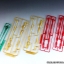 Expansion Effect Set for MG 1/100 Freedom Ver.2.0