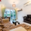 HR 2004 บ้านพักหัวหิน บ้านบอสซั่ม