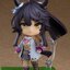 เปิดจอง : Nendoroid Narita Brian