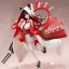 เปิดจอง Azur Lane Yamashiro - Bridal Attack!
