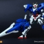 [PO]MG 1/100 OO Gundam Seven Sword/G[6604][DABAN]