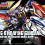 [PO]HGAC 1/144 WING GUNDAM[BANDAI]