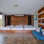 HR15061 บ้านพักติดทะเล The Pamila Beach Villa Kuiburi