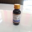 สีนํ้าเงิน 28 ml. ตรา วินเนอร์