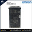 H7CX-AWD1-N COUNTER OMRON 12-24VDC/24VAC 6 digit -99999 to 999999
