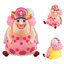 เปิดจอง : LookUp ONE PIECE Big Mom