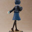 เปิดจอง : Tenitol Akira Shinonome