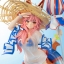 เปิดจอง Fate/Grand Order - Lancer/Tamamo no Mae 1/7 Complete Figure