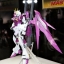 [PO]MG 1/100 Destiny Impulse Gundam Regenes[P-BANDAI]