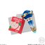 เปิดจอง : Hololive Deformation Collection Vol.1 (Set of 8)