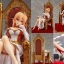 เปิดจอง Erina Nakiri (re-run)