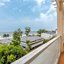 HR15074 บ้านพักใกล้ทะเลหัวหิน T Beach Pool Villa Hua Hin
