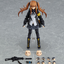 เปิดจอง : figma UMP9 (Re-run)