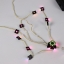 [PO]LED Unit for PG 1/60 Exia [DABAN]