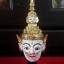 พระพรหม ขนาดเล็ก