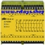 777148 PILZ PZE 9P 24-240VACDC 8n/o 1n/c LiNE iD : RELAYS.SHOP