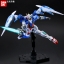 [PO]RG 1/144 OO RAISER CLEAR COLOR[P-BANDAI]