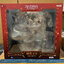 สินค้าหลุดจองราคาพิเศษ : Hatsune Miku 2022 Chinese New Year Ver.