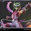 เปิดจอง : Andromeda Shun "Final Bronze Cloth": Saint Seiya 1/4 Scale