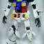 [PO]PG 1/60 RX-78-2 Gundam[BANDAI]